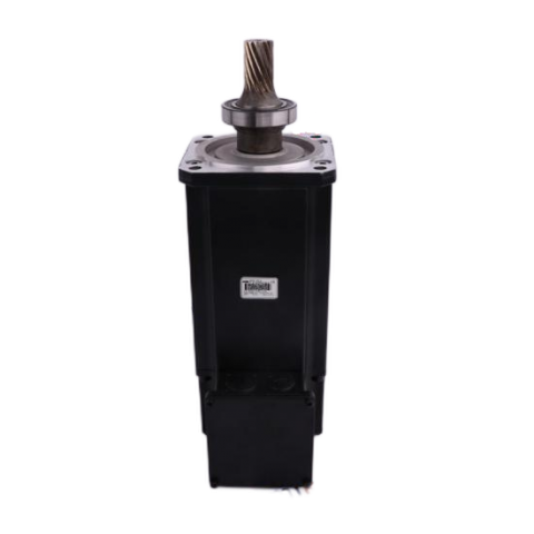GE MULTILIN 269PLUS-D/O-211-100P-HI Motor Relay