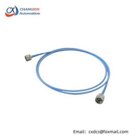 GE N.P.0285A9406 AFM212 Cable Module