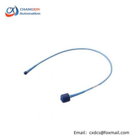 GE N.P.0285A9659 ULTRA MODULAR SYSTEM Cable Module