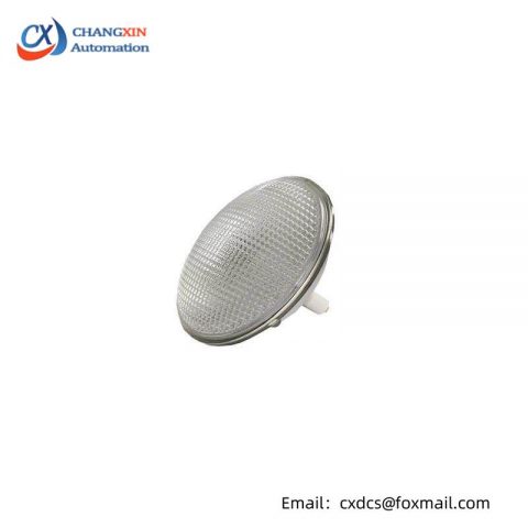 GE P6PREVL 187026 Block Lamp Resistance, Designed for Precision & Reliability