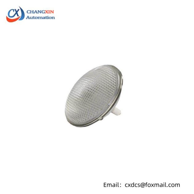 GE P6PREVL 187026 Block Lamp Resistance, Designed for Precision & Reliability