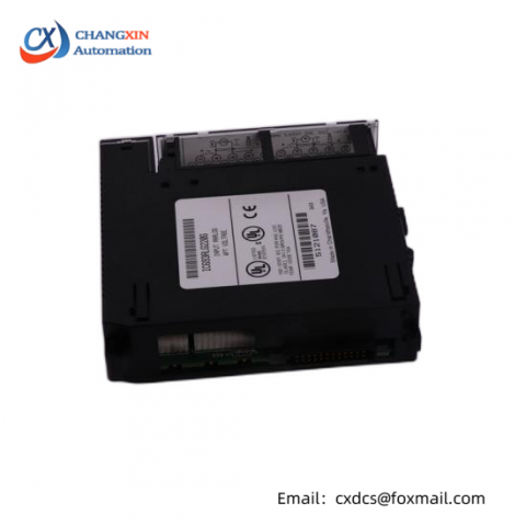 GE SR750-P5-G5-S5-HI-A20-R Industrial Control Relay Module