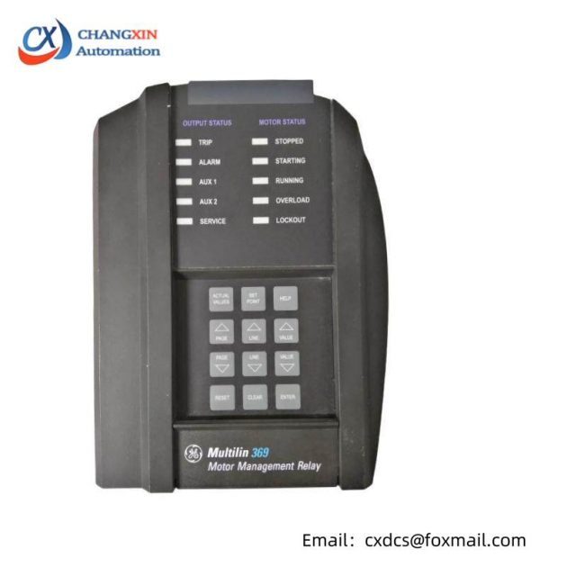 GE T35E00HAHF8FH6AM8HP6EUXXWXX Control Module