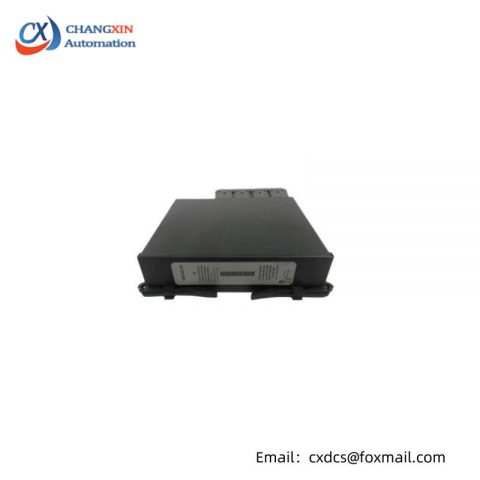 GE UR6BH: Industrial Control Module, I/O Card, Digital