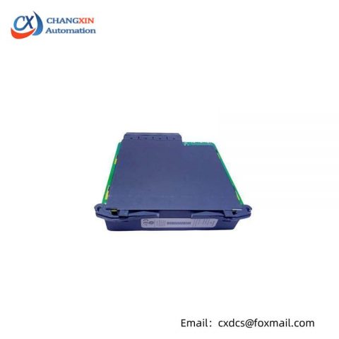 GE UR6TH MODULE DIGITA - High Performance Digital IO Module for Industrial Automation