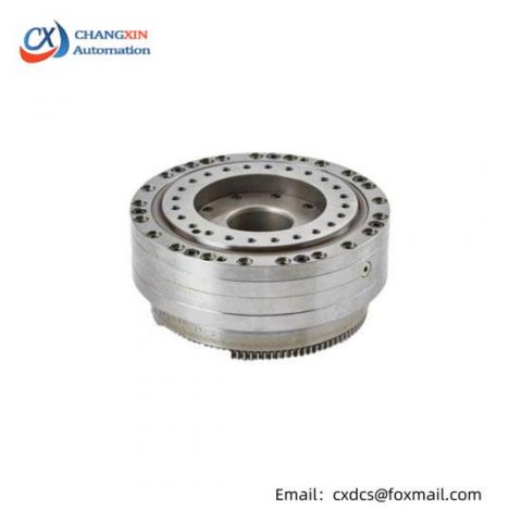GE UR8FV High-Performance Industrial Control Module