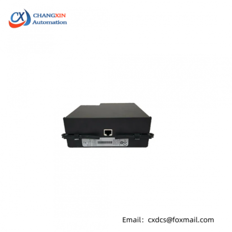 GE UR9KH UR-9K-H CPU Module - High Performance Industrial Control Solution