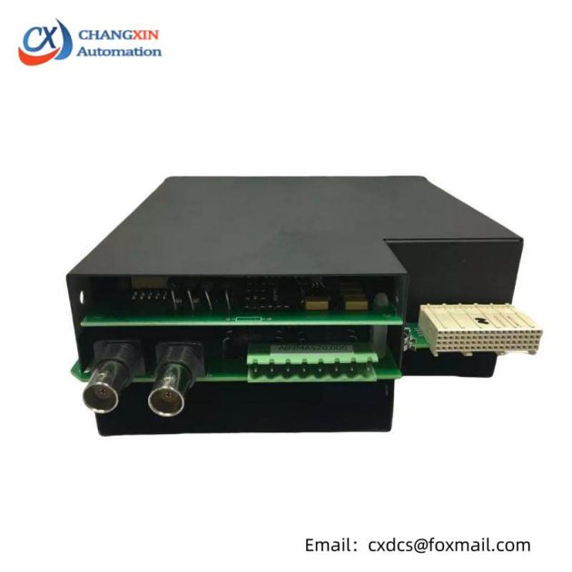 GE UR9EH UR9EH Digital MultiLin Input Module