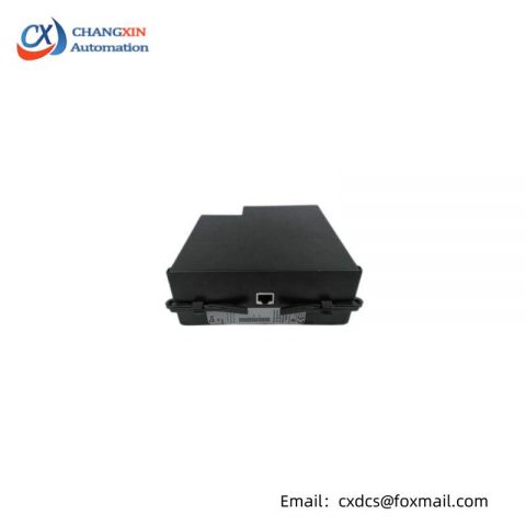 GE UR 9HH CPU Module: High Performance Control Solution
