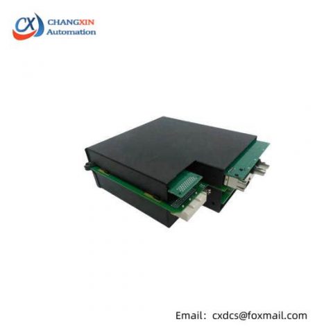 GE-FANUC UR 9NH UR9NH CPU Module