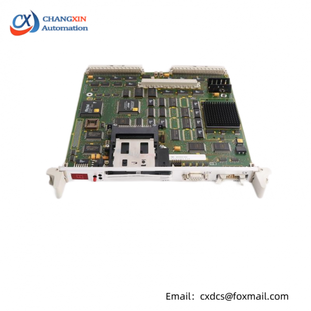 GE V7668A-1310B0 350-9310007668-131020 Control Module