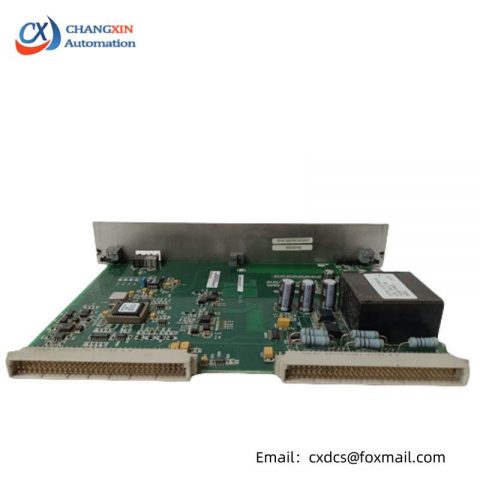 GE V7668A-1310B0 350-9310007668-131020 D Control Module