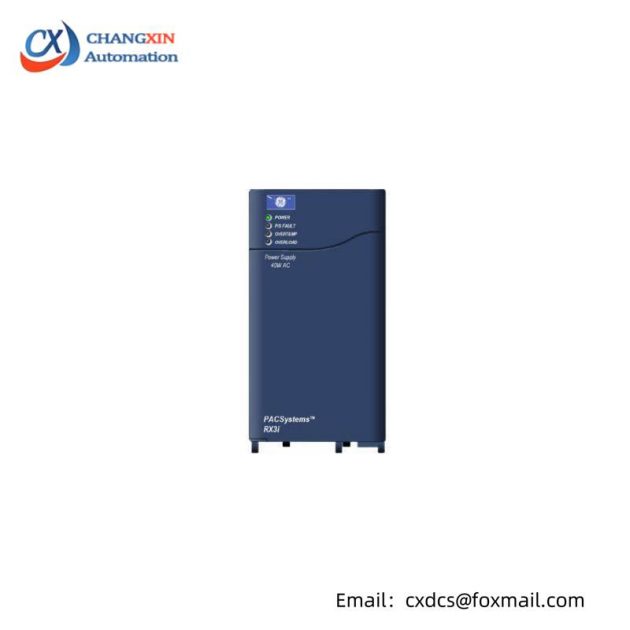 GE VME-7807RC VME-7807RC-410000 VME Module