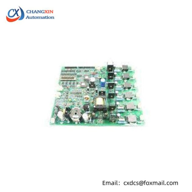 GE VME-7807RC VME-7807RC-410000 VME Module