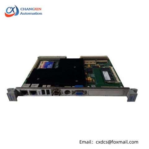GE VMIVME-7750 VMIVME-7750-834 350-027750-834D