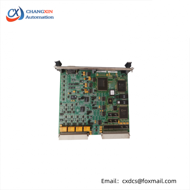 GE VSV0 H1B IS200VSVOH1BED: Precision Circuit Board for Industrial Control Systems