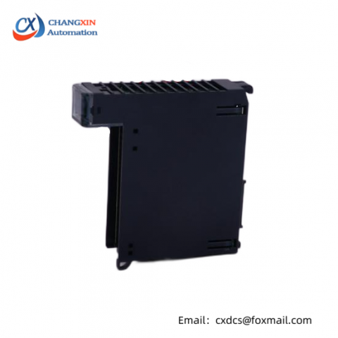 General Electric 305A2072G1 PCB Circuit Board, Designed for Industrial Automation & Control Systems