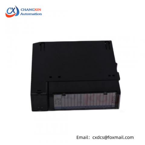 General Electric DS200PTCTG1BAA: Precision Signal Conditioner Card for Industrial Control Systems