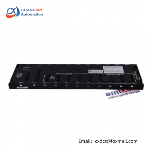 General Electric DS200SBCBG1ADC, Speedtronic Brake Control Card