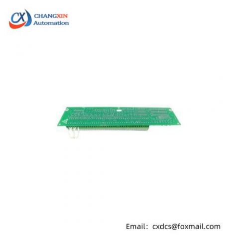 General Electric DS200TCPDG1ADC | Advanced Power Distribution Module for Industrial Control Systems