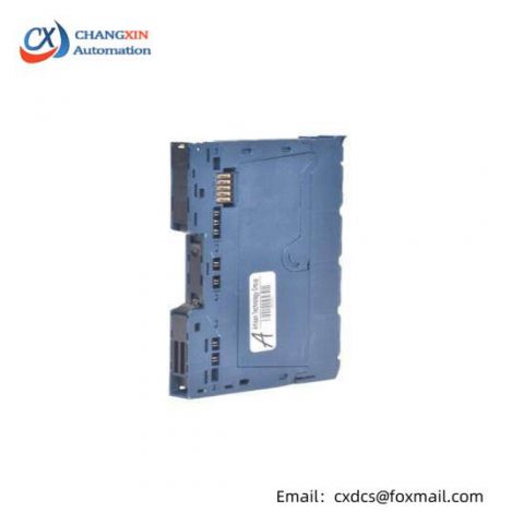 GE-FANUC EP-125F Input Module - Advanced Control Solutions