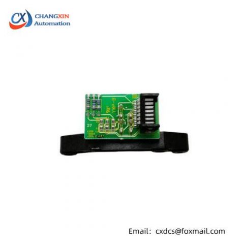 GE-FANUC A20B-2003-0310 Spindle Motor Encoder