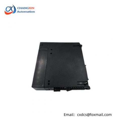 General Electric HE693PBM101F - Precision Engineered Control Board for Industrial Automation