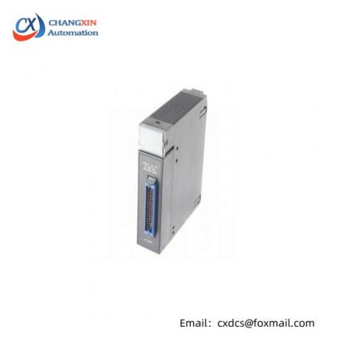 GE-FANUC IC693MDL653 Input Module