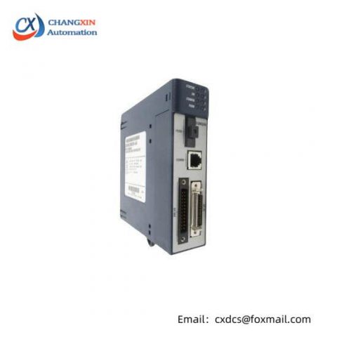 General Electric IC694PSM001: Precision Power Sync & Measurement Module