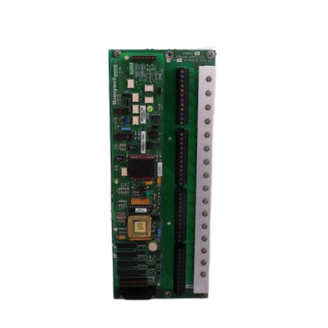 General Electric IS210MACCH2AKH: Brand New Module for Advanced Control Systems