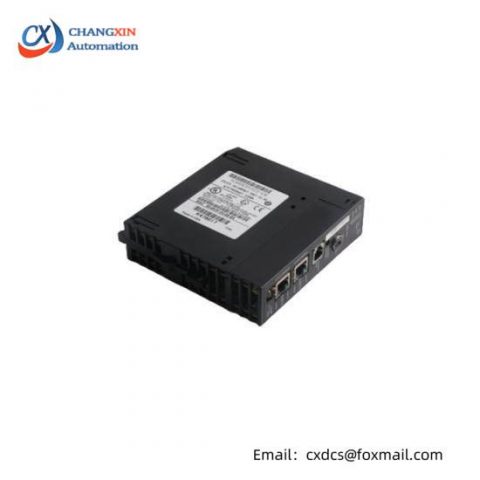 General Electric IS215GFOIH1AZZ & IS200GFOIH1ABA: Advanced Circuit Board for Industrial Control Systems