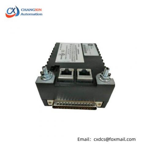 GE-FANUC IS220PRTDH1B / IS230SNRTH2A / IS200SRTDH2ACB: Precision Control for Industrial Applications