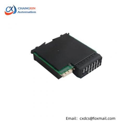 GE-UR9WH Multilin Ur Relay Module - Industrial Control Solutions by GE-FANUC