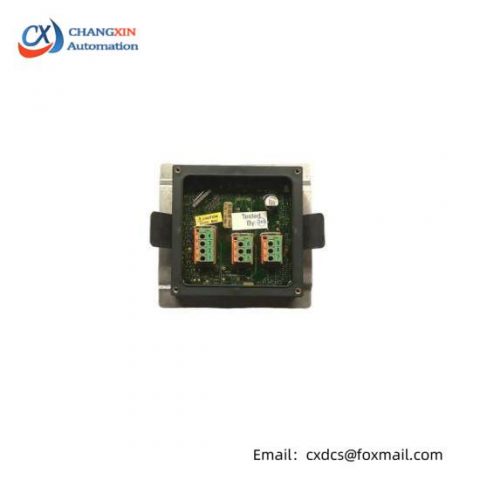 Signet GF 385501P Flow Transmitter, Precision Measurement Solution