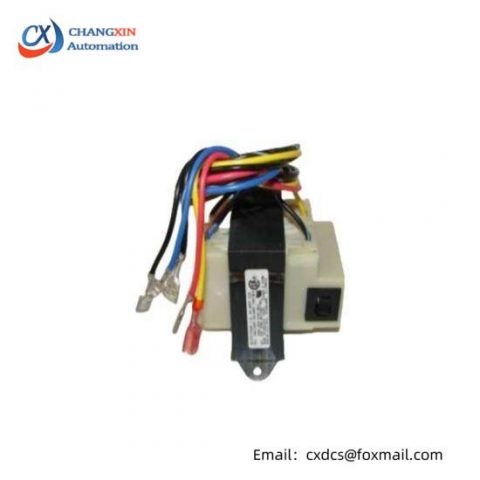 GTI GT-B242 Electrical Transformer 21803-103-02