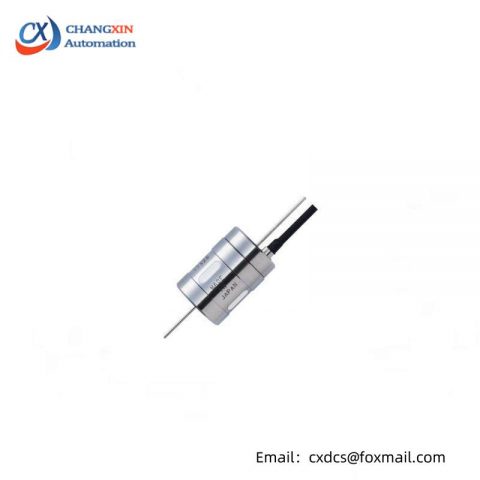 Magnescale HA705LK-905: High-Precision Rolling Mill Reader Head Assembly
