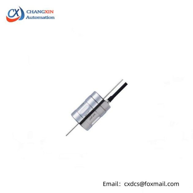Magnescale HA705LK-905: High-Precision Rolling Mill Reader Head Assembly