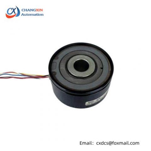 HAROMAX FP00162 21BRX700-D42AA - Advanced Industrial Control Module