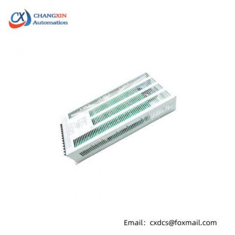 HBC65-Q7594 80026-088-01 Power Supply Device, by Global Electronics Inc.
