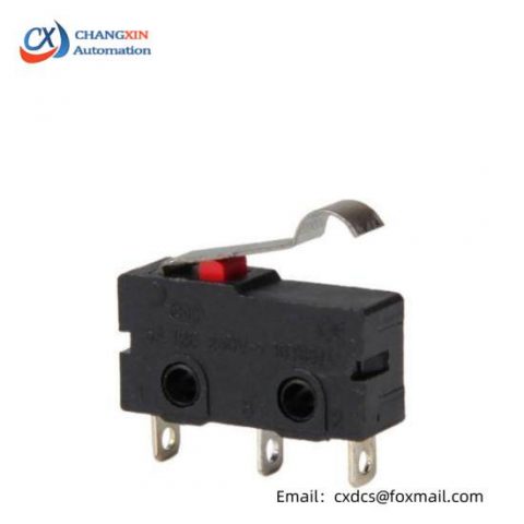 HCF-BP1: Schneider Electric Automation Control Module, 150 Characters Max
