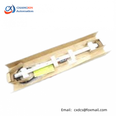 Heidenhain LS106, Model 326797-01: Precision Motion Control Module