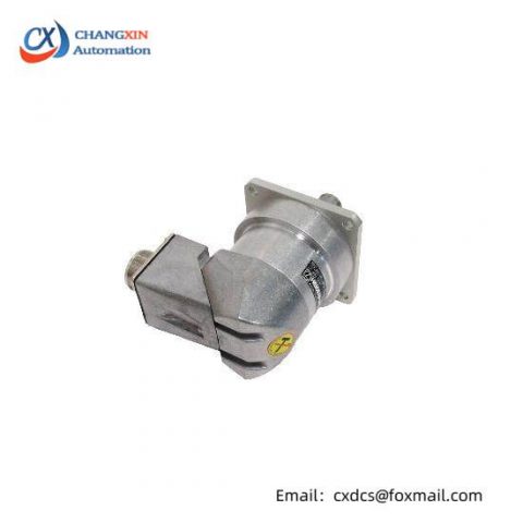 Heidenhain ROD 630 900 28S08-HY Encoder ID:684671-07, Advanced Motion Control Solutions