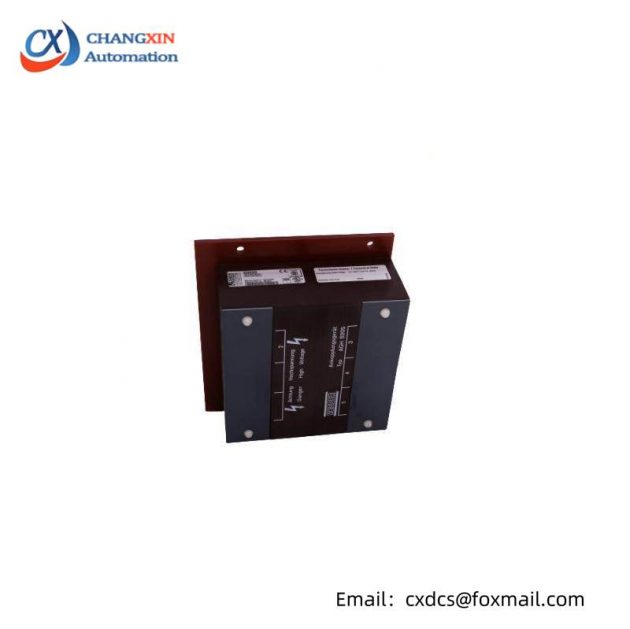 Highland T900 PN 122138 FOR CYMER PLC Module