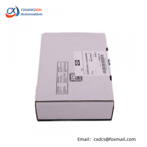 HIMA K7214 - Industrial PLC Module for Advanced Control Systems