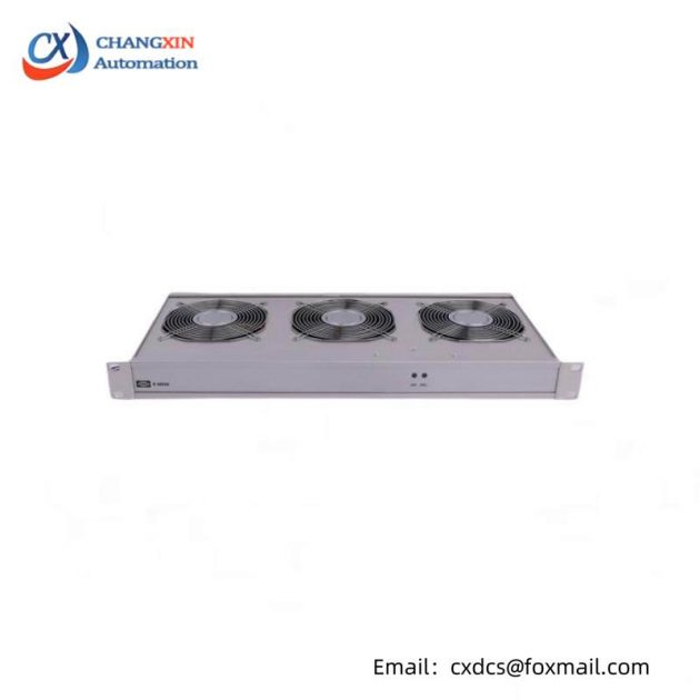 HIMA K9203 Ethernet Communication Module, Reliable Industrial Networking Solution