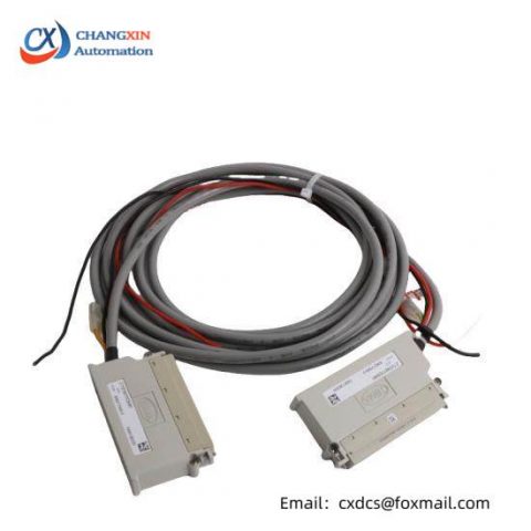 HIMA Z7127 Himatrix Z Analog Input Module - Precision Control for Industrial Automation