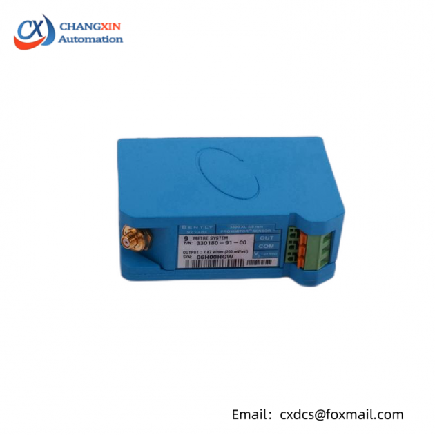 HIPOTTED 00270143 PX4995 - High Performance Programmable Logic Controller Module