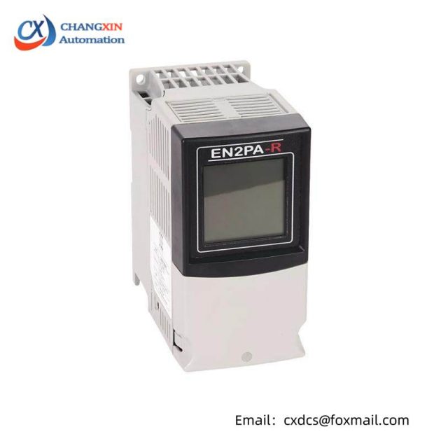 HIPROM 1788HP-EN2PA Ethernet - Industrial Ethernet Communication Module