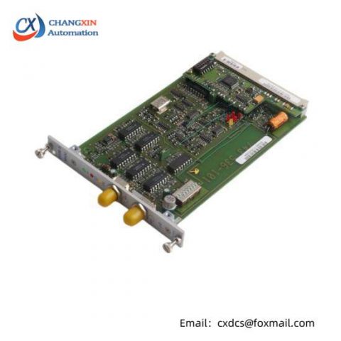 Hirschmann OYDE-S BF0C 943 178-101 Modular