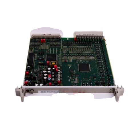 Hirschmann RS2-X-SM/FX-SM - Industrial Ethernet Switch, High-Speed Networking Solutions